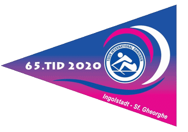 Foto: Emblem TID 2020